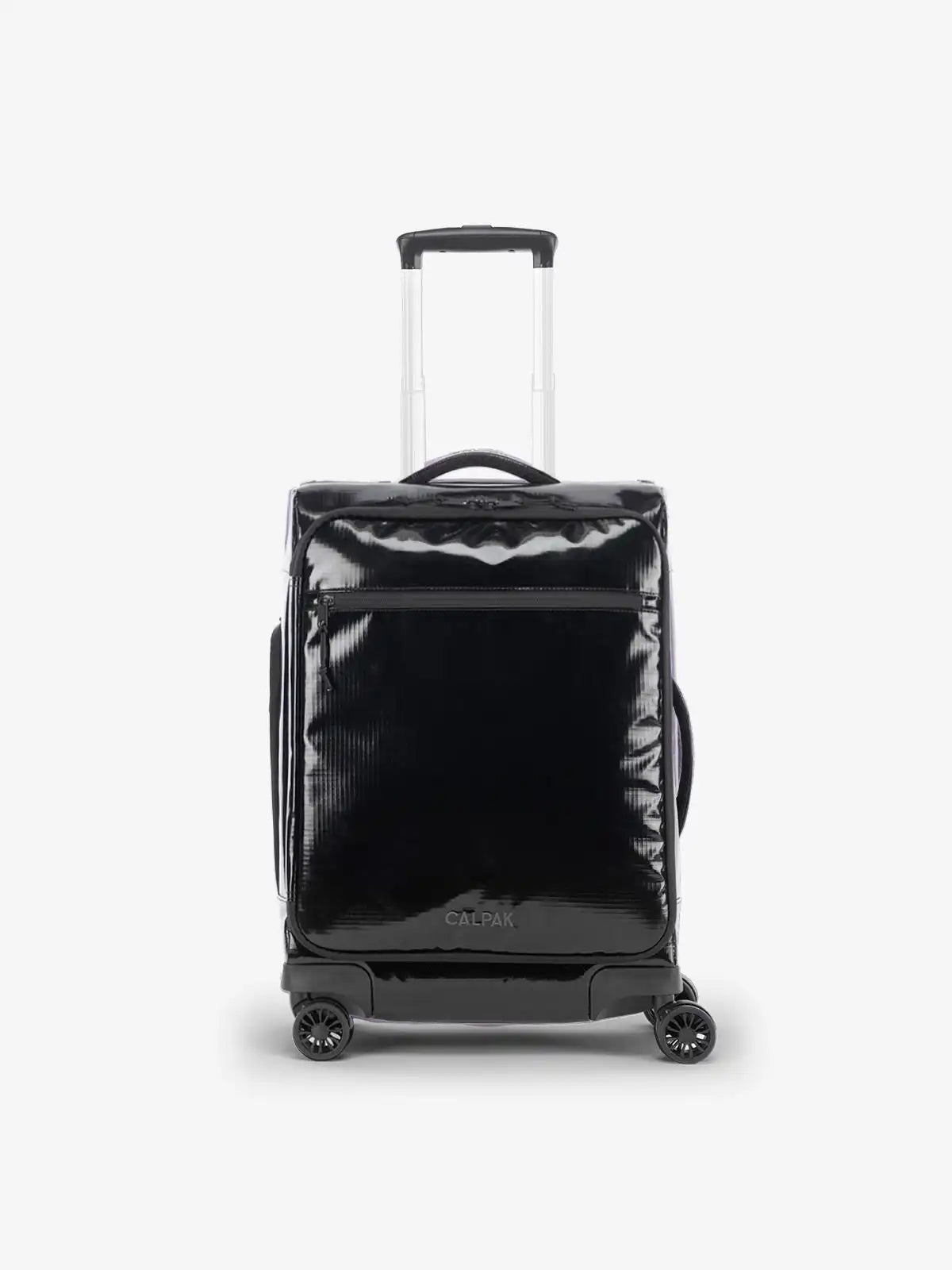 Terra 35L Soft-Sided Carry-On Luggage