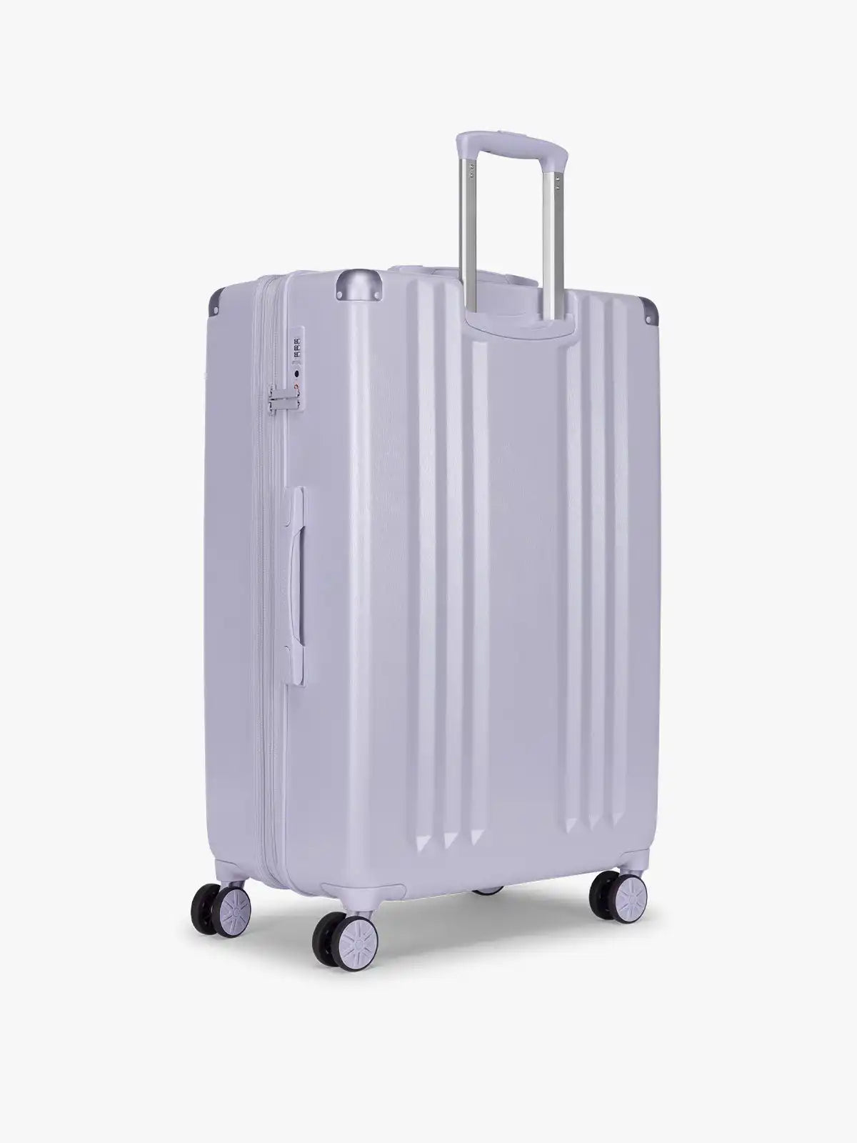 Ambeur Large Luggage