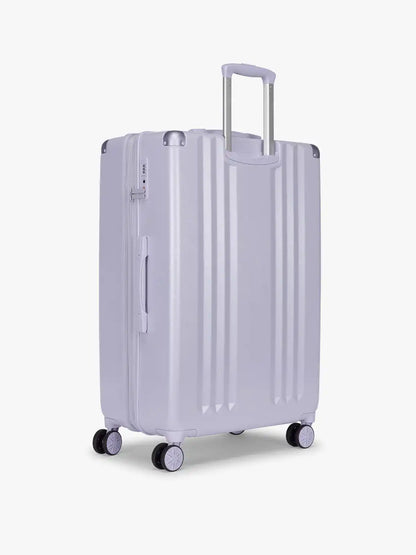 Ambeur Large Luggage