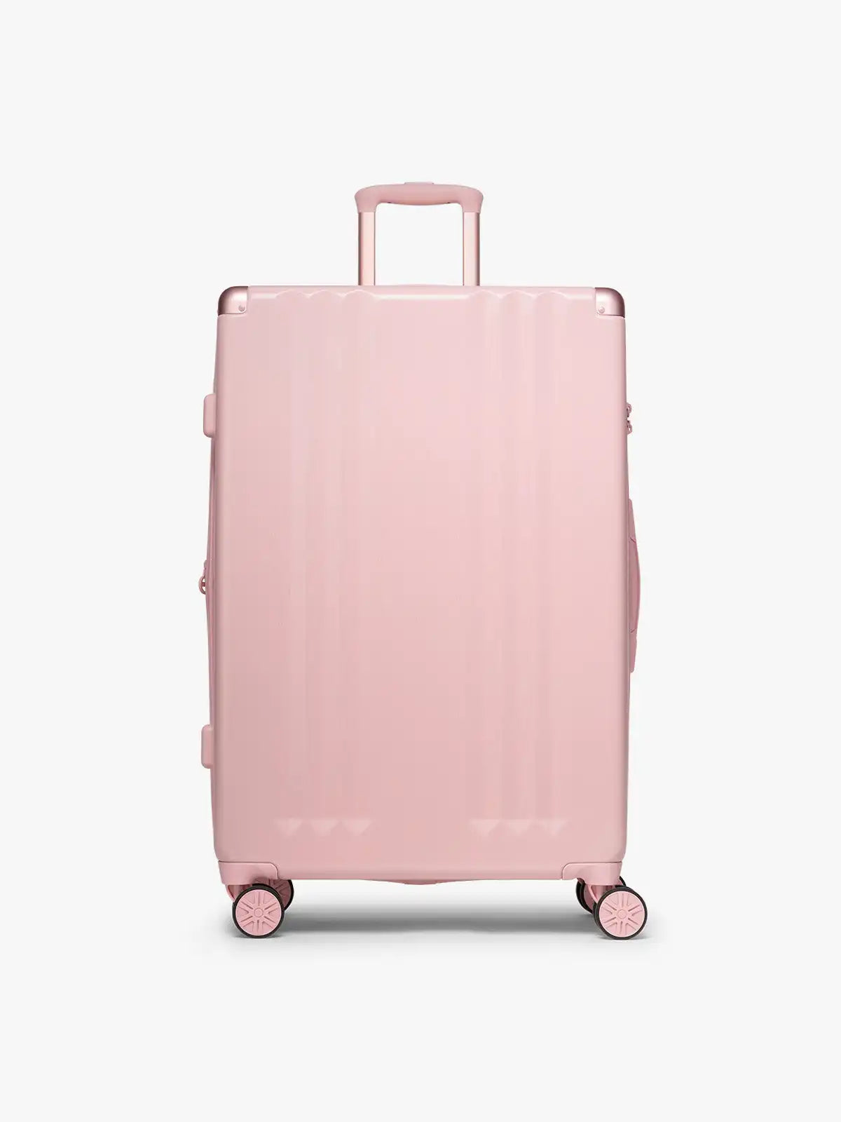 Ambeur 3-Piece Luggage Set