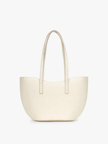 Haven Tulip Tote