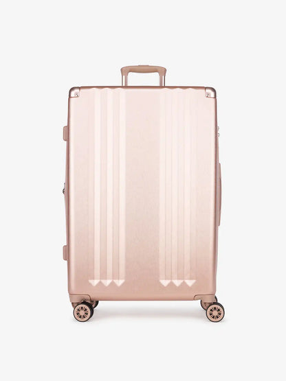 Ambeur 3-Piece Luggage Set