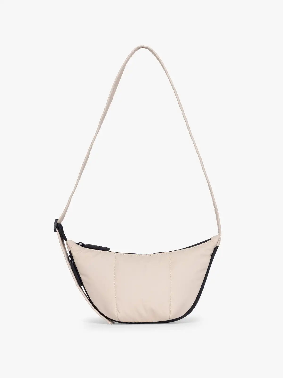 Luka Crescent Bag