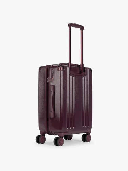 Ambeur Carry-On Luggage