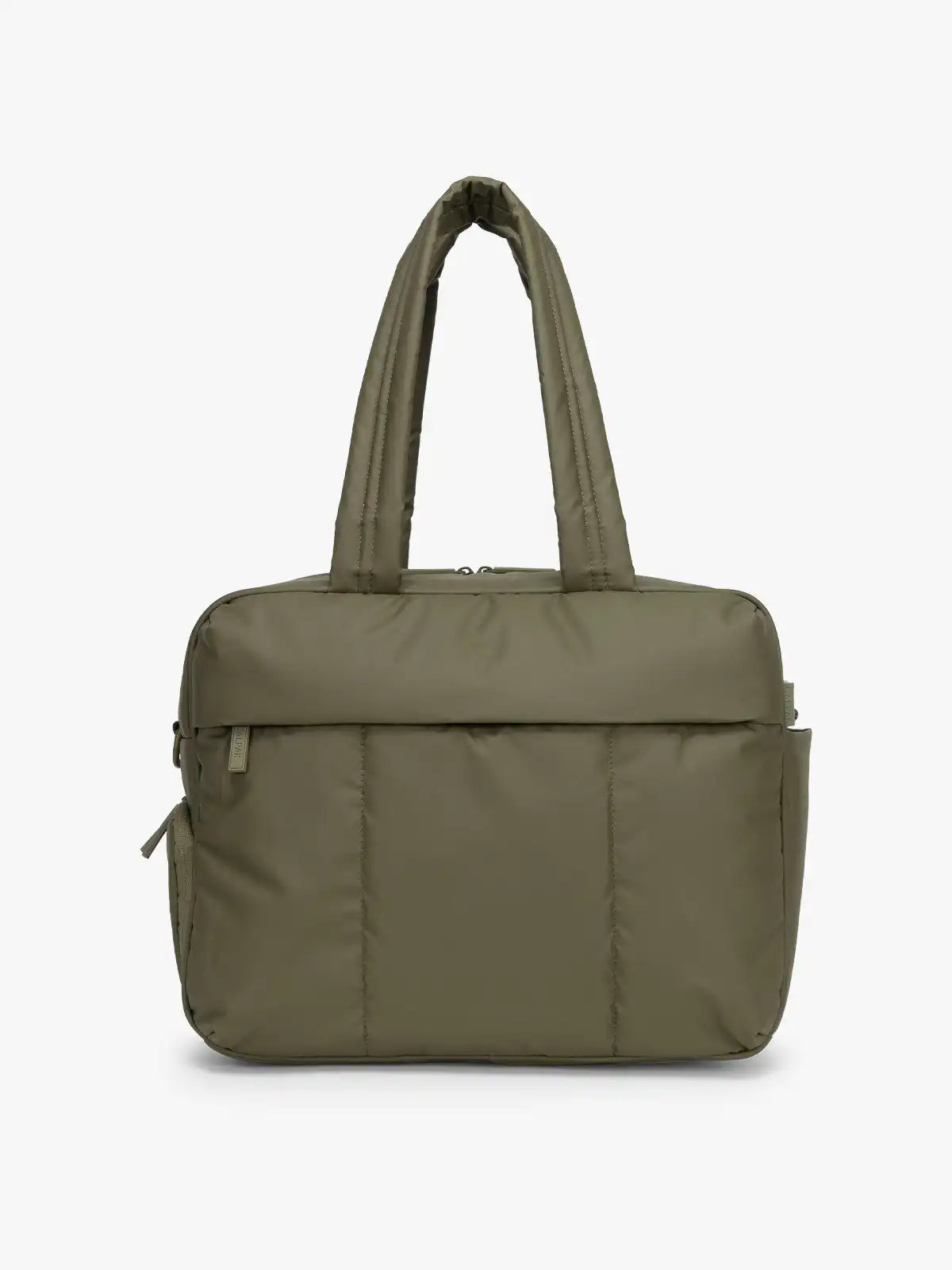 Luka Duffel
