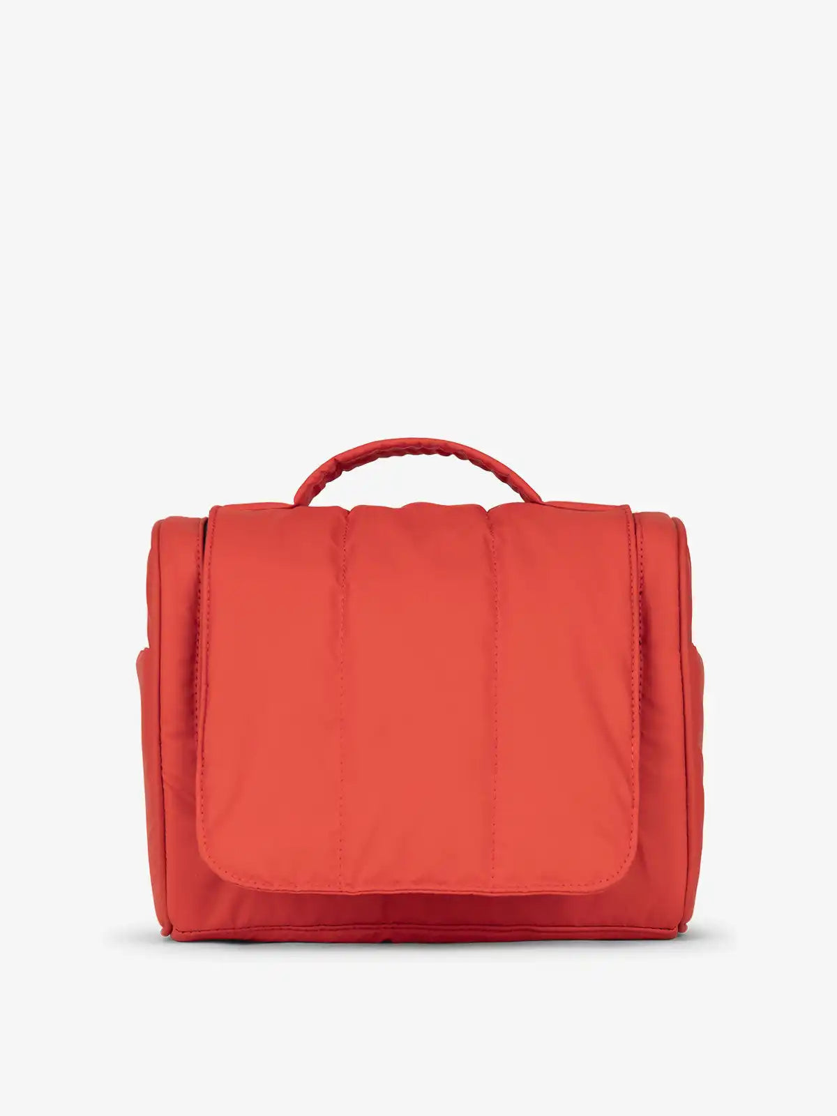 Luka Hanging Toiletry Bag