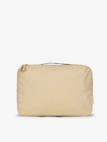 Medium Compression Packing Cubes