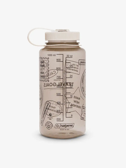 CALPAK Water Bottle
