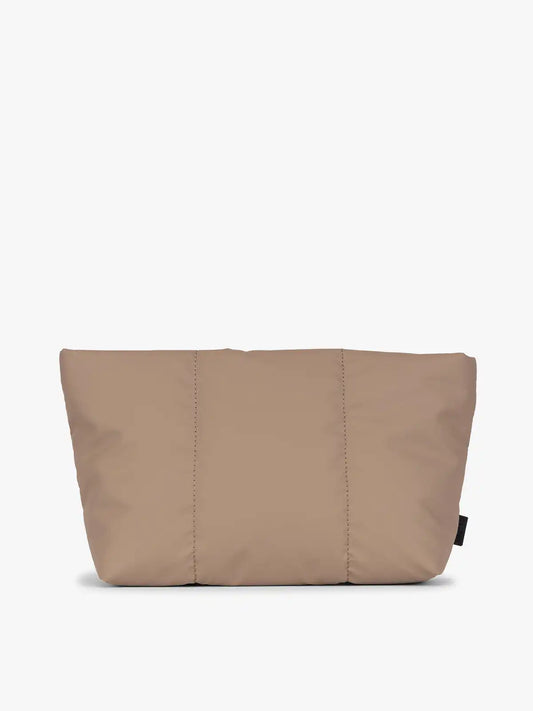 Luka 2-Quart Zip Pouch