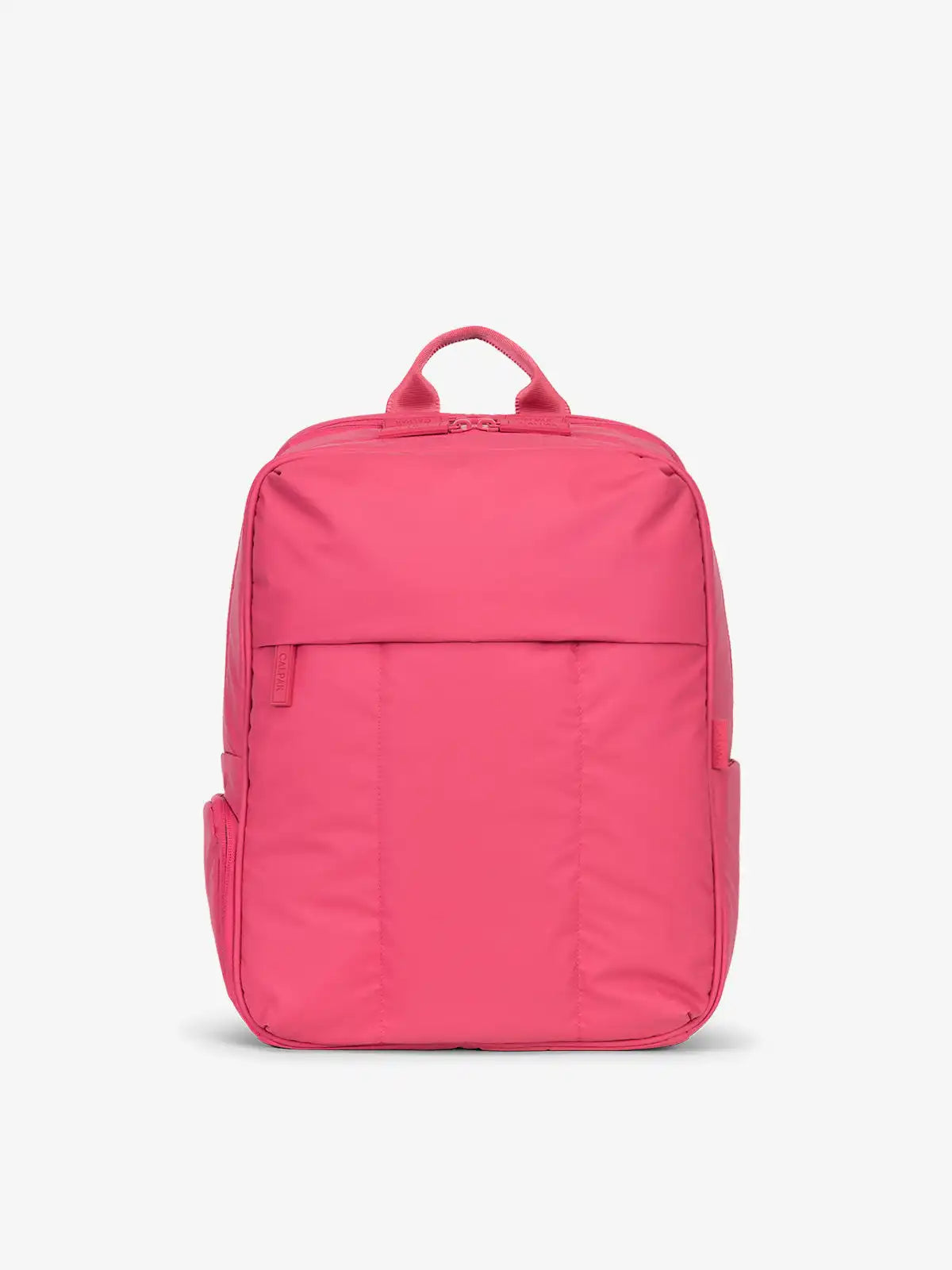 Luka 15 inch Laptop Backpack