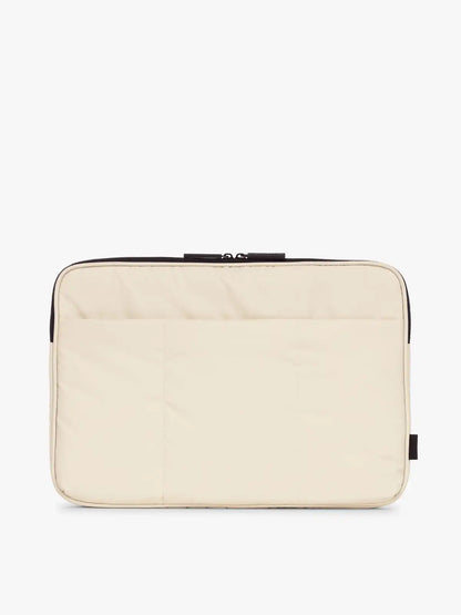 Luka 17" Padded Laptop Sleeve