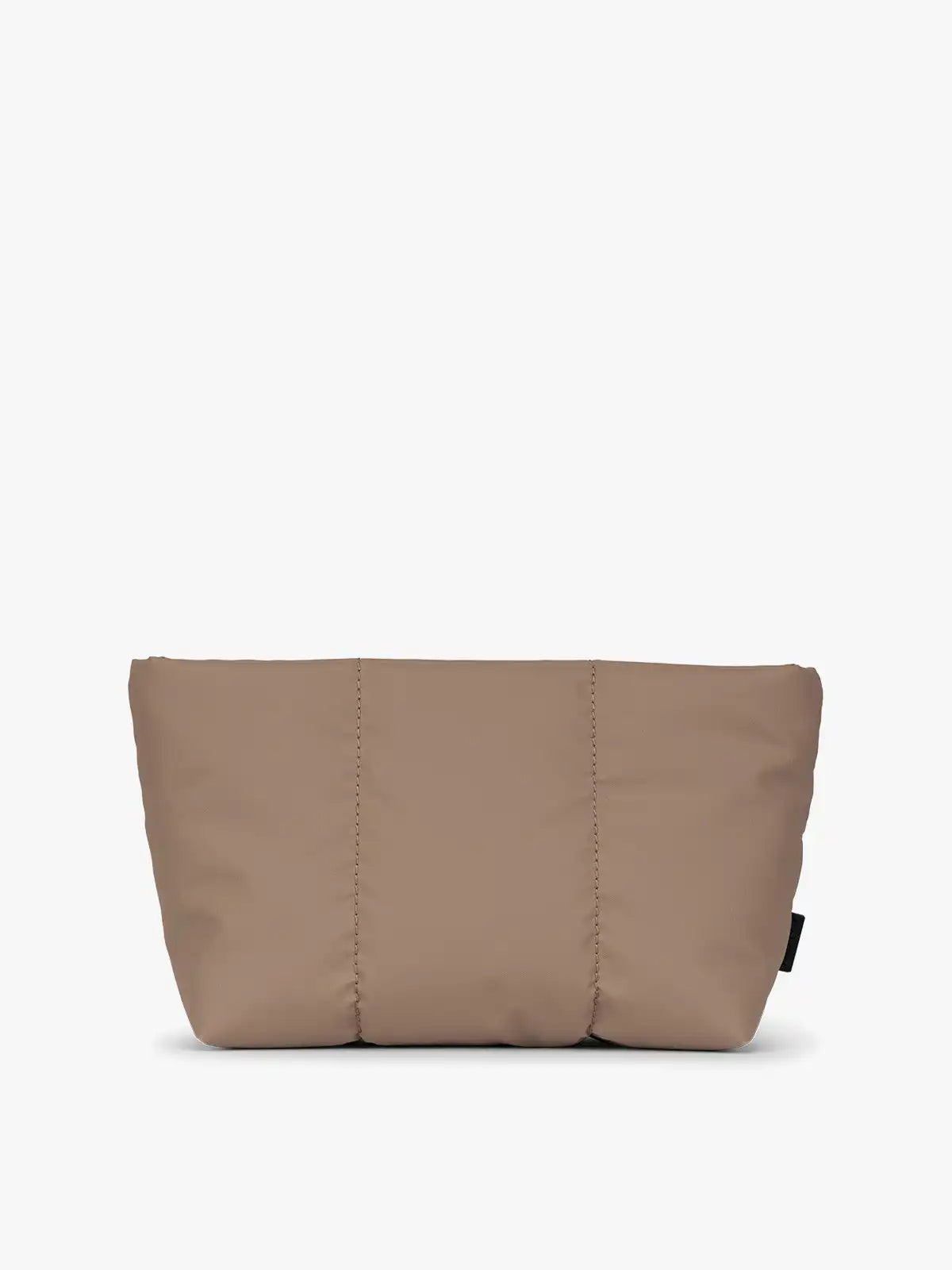 Luka 1-Quart Zip Pouch