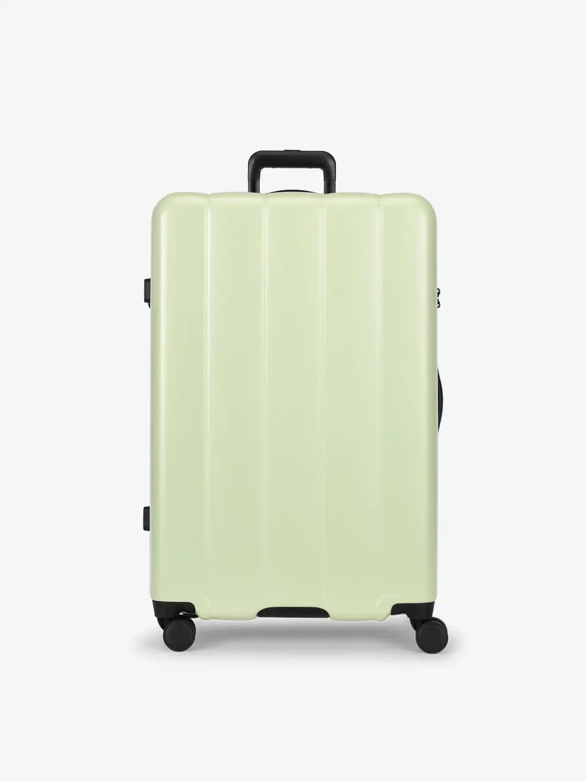 Evry Large Luggage