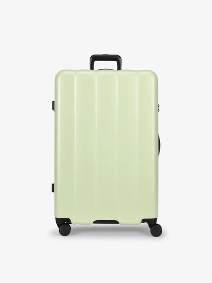 Evry Large Luggage