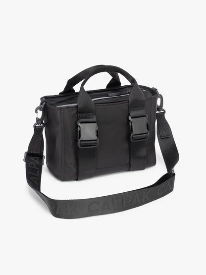 Fit Crossbody Gym Bag