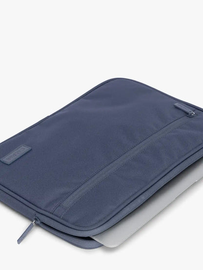 Padded Laptop Sleeve