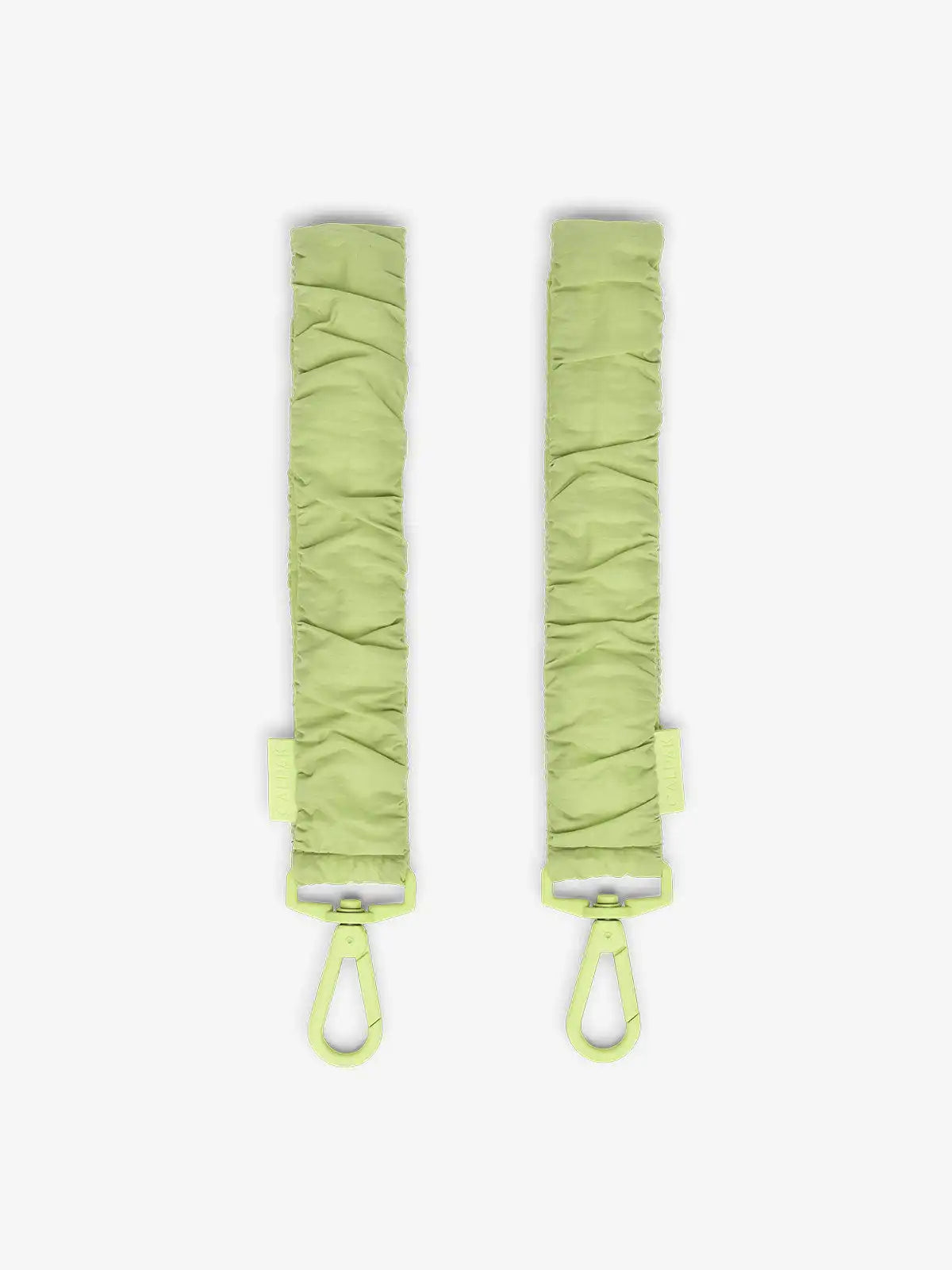 Stroller Straps for Diaper Bag (Set of 2)