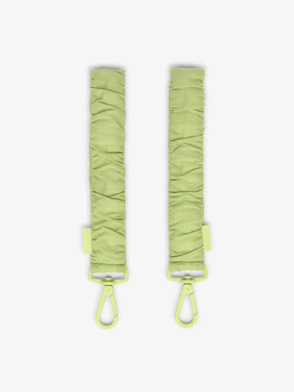 Stroller Straps for Diaper Bag (Set of 2)