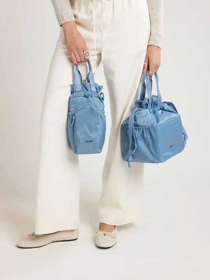 Insulated Lunch Bag