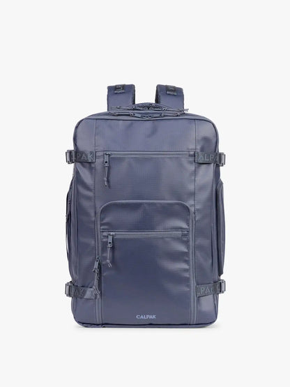 Terra 35L Laptop Backpack