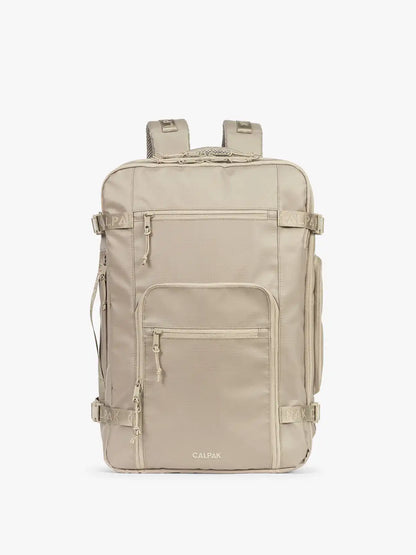 Terra 35L Laptop Backpack