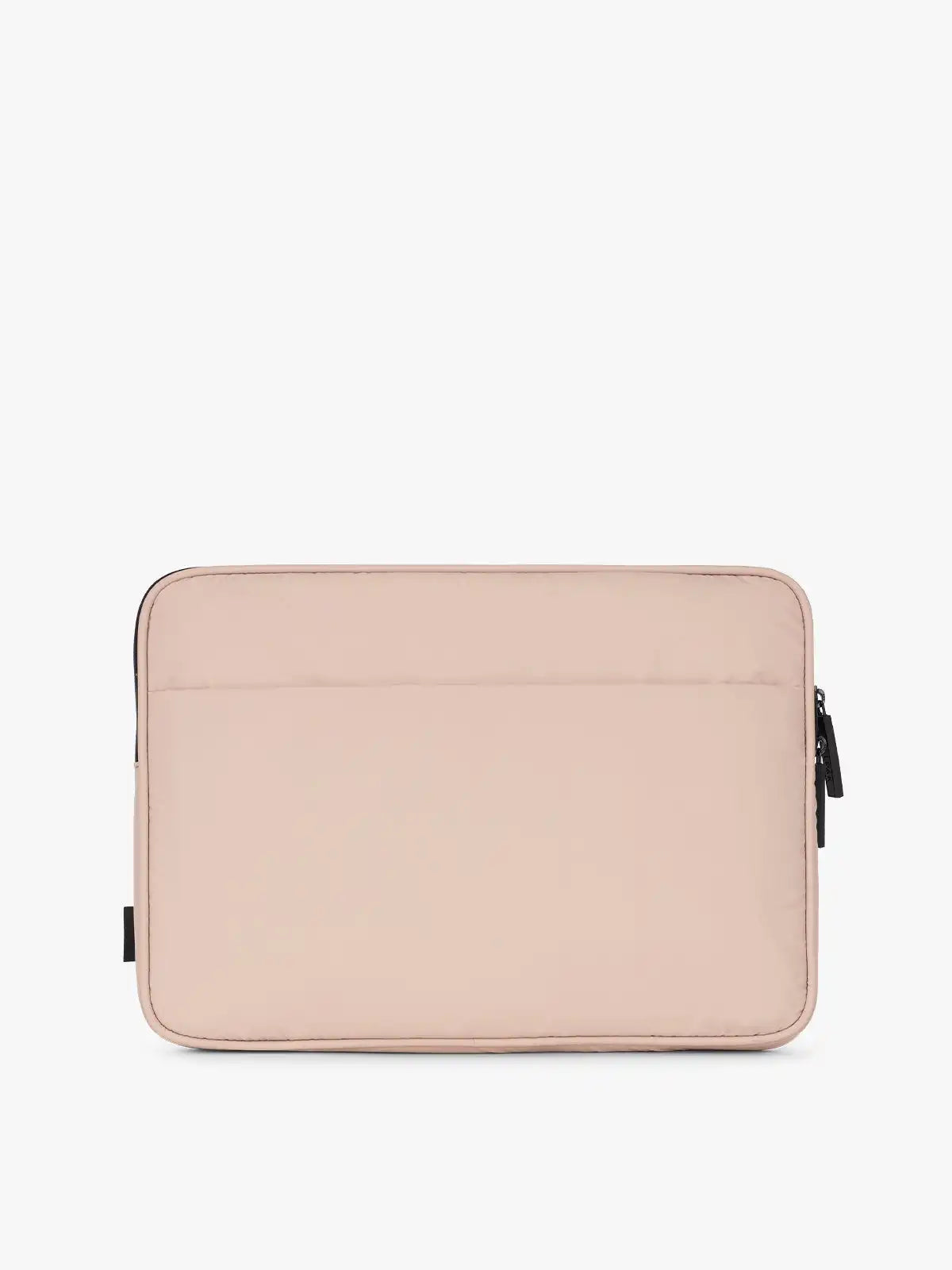 Luka 14" Padded Laptop Sleeve