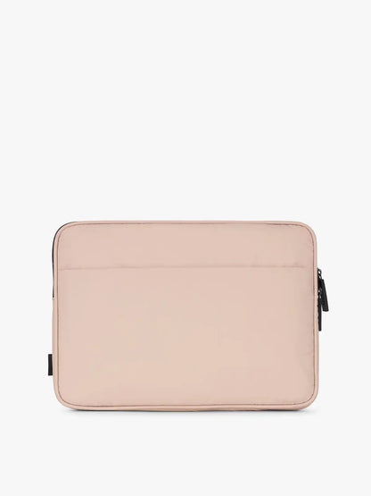 Luka 14" Padded Laptop Sleeve