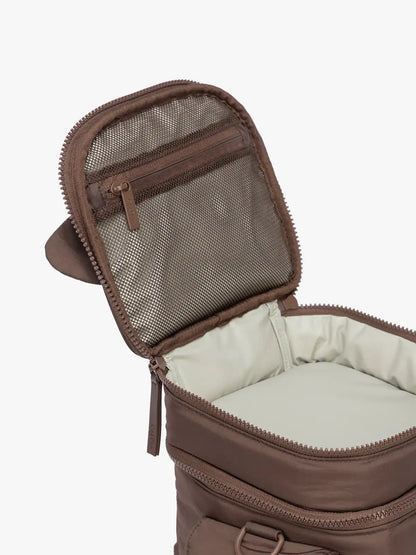 Insulated Baby Bottle Bag