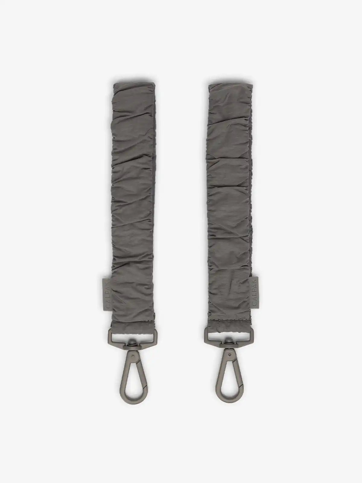 Stroller Straps for Diaper Bag (Set of 2)