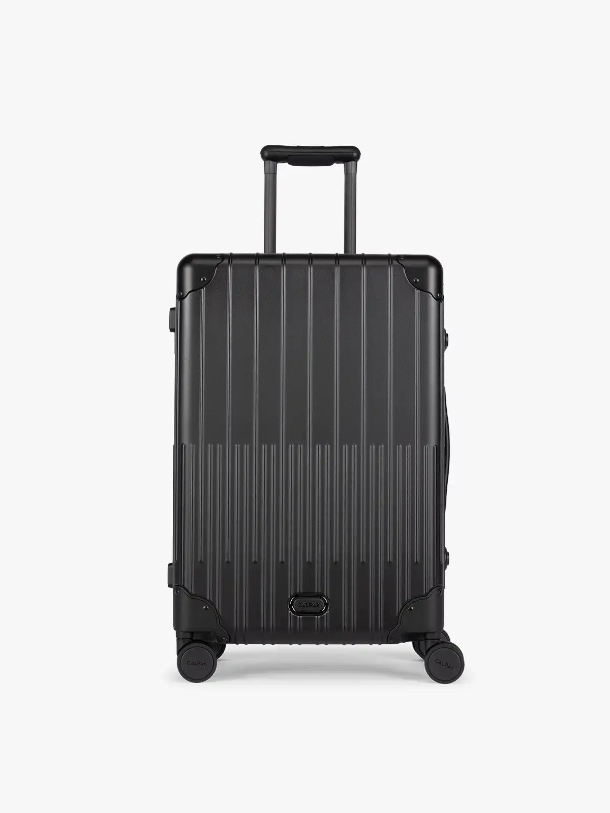 Vault Medium Luggage