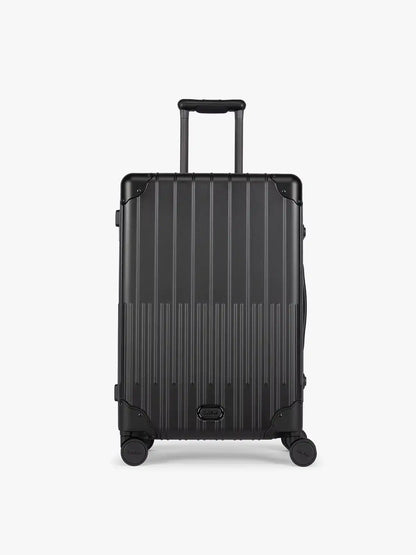 Vault Medium Luggage