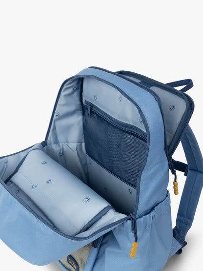 Kids Large Backpack