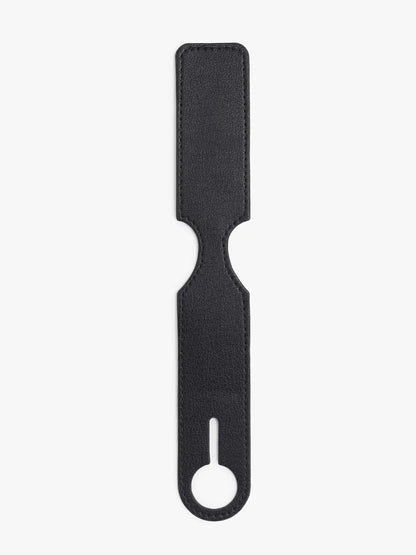 Personalized Luggage Tag