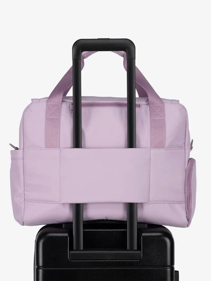 Connect Laptop Duffel