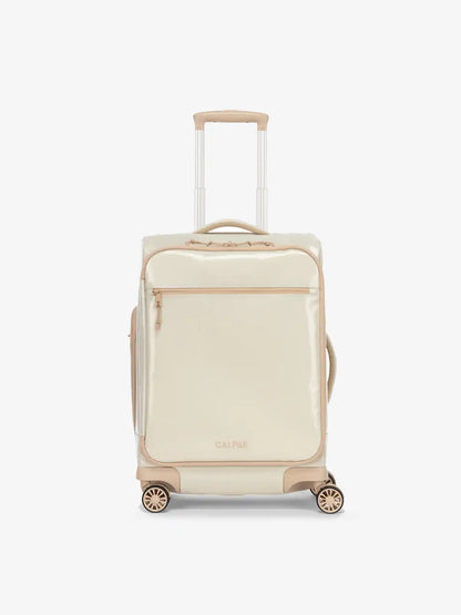 Terra 35L Soft-Sided Carry-On Luggage