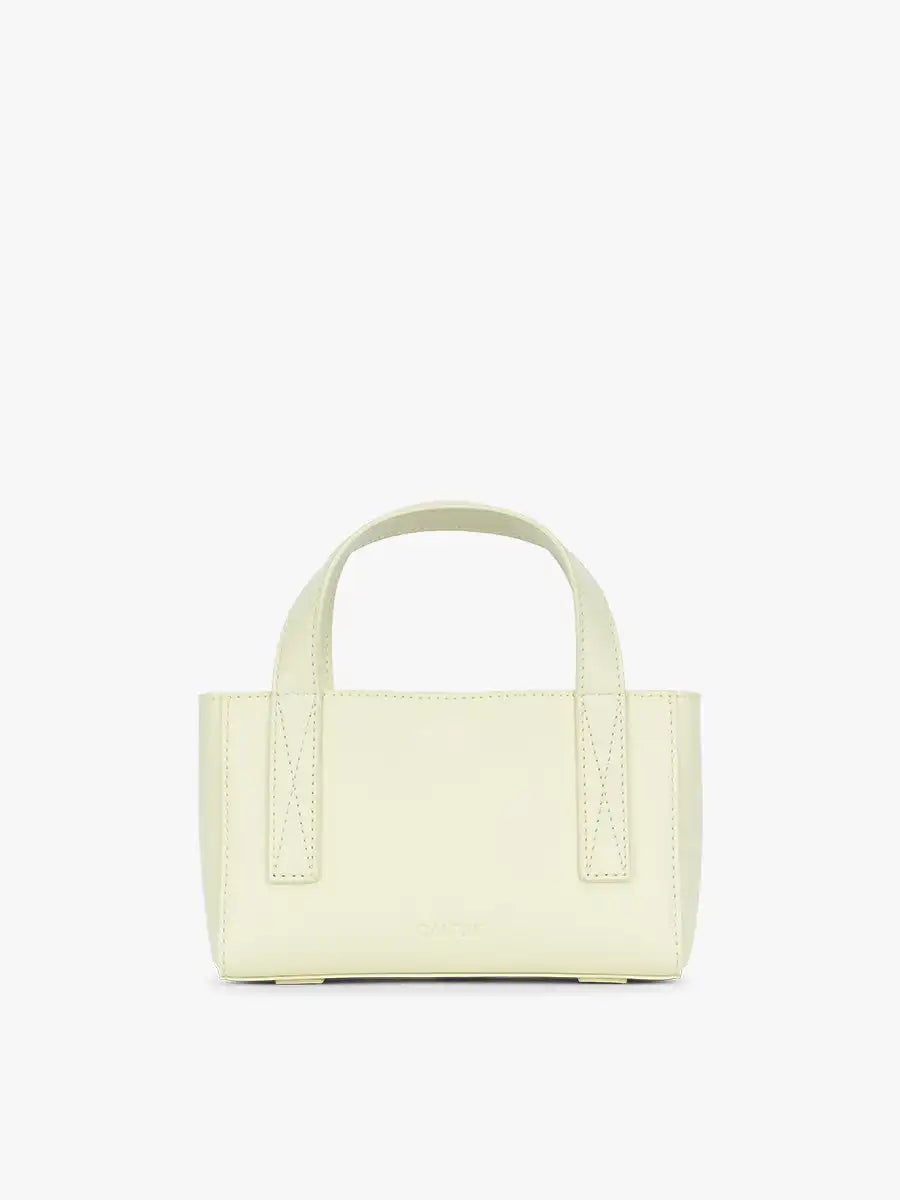 Haven Mini Crossbody Bag