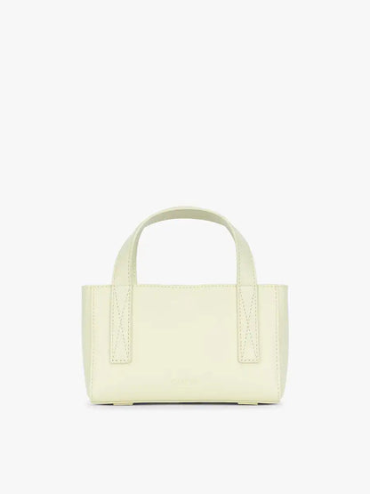 Haven Mini Crossbody Bag