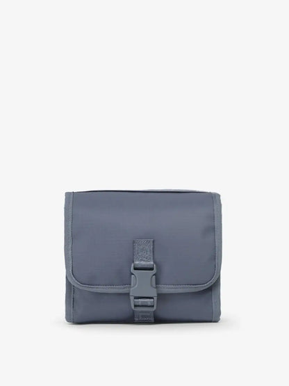 Terra Hanging Toiletry Bag