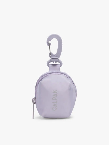 Fit Zip Bag Charm