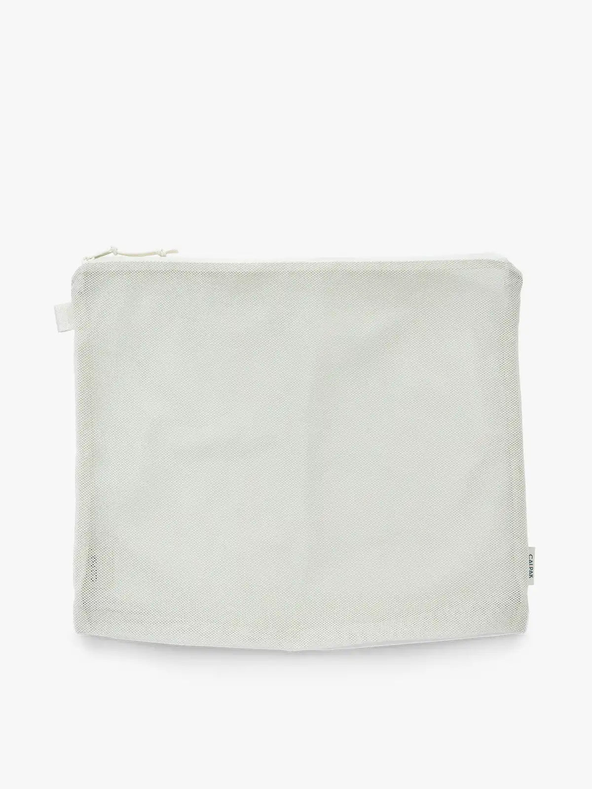 Terra 5-Piece Packing Cube Set