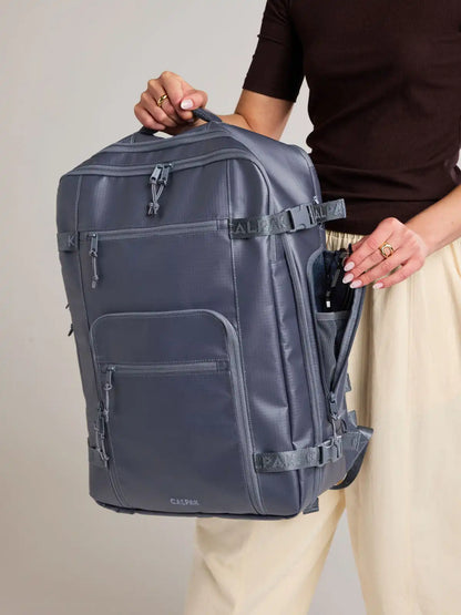 Terra 35L Laptop Backpack