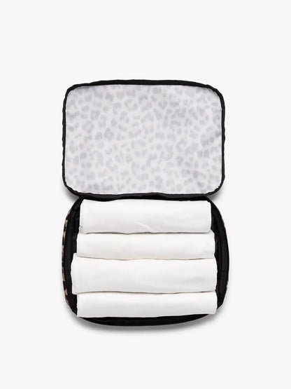 Medium Compression Packing Cubes