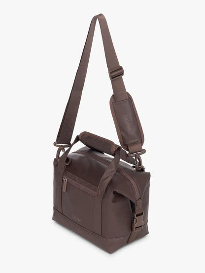 Insulated 8L Soft-Sided Cooler