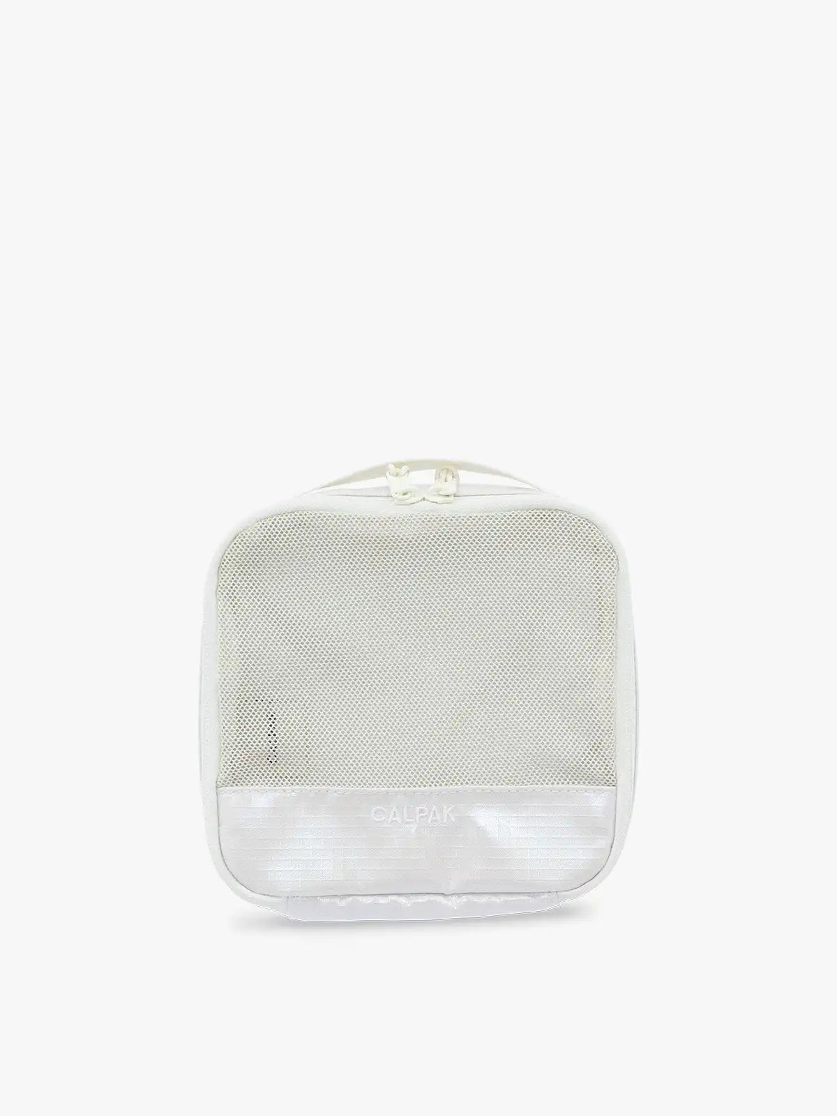 Terra 5-Piece Packing Cube Set