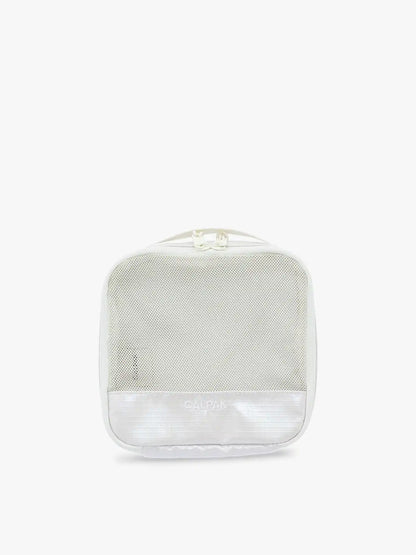Terra 5-Piece Packing Cube Set