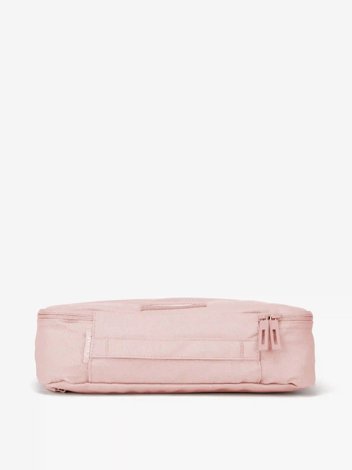 Packing Cubes Set (5 Pieces)
