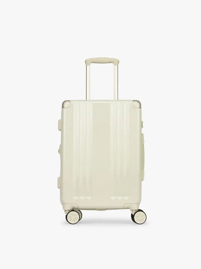 Ambeur Carry-On Luggage