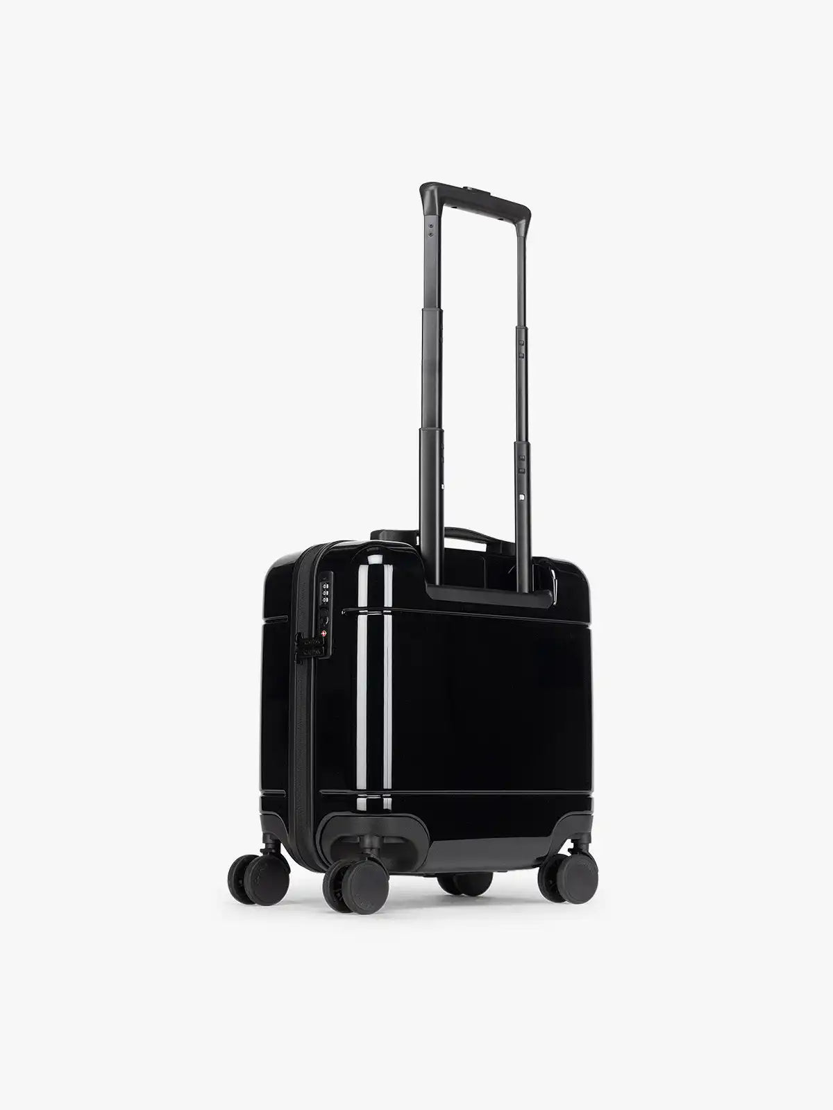 Hue Mini Carry-On Luggage
