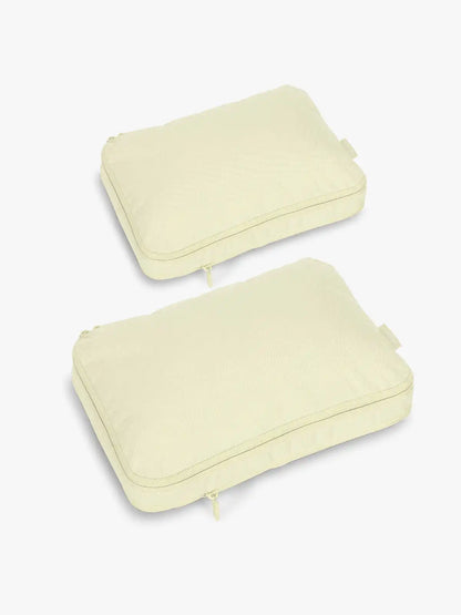 Medium Compression Packing Cubes