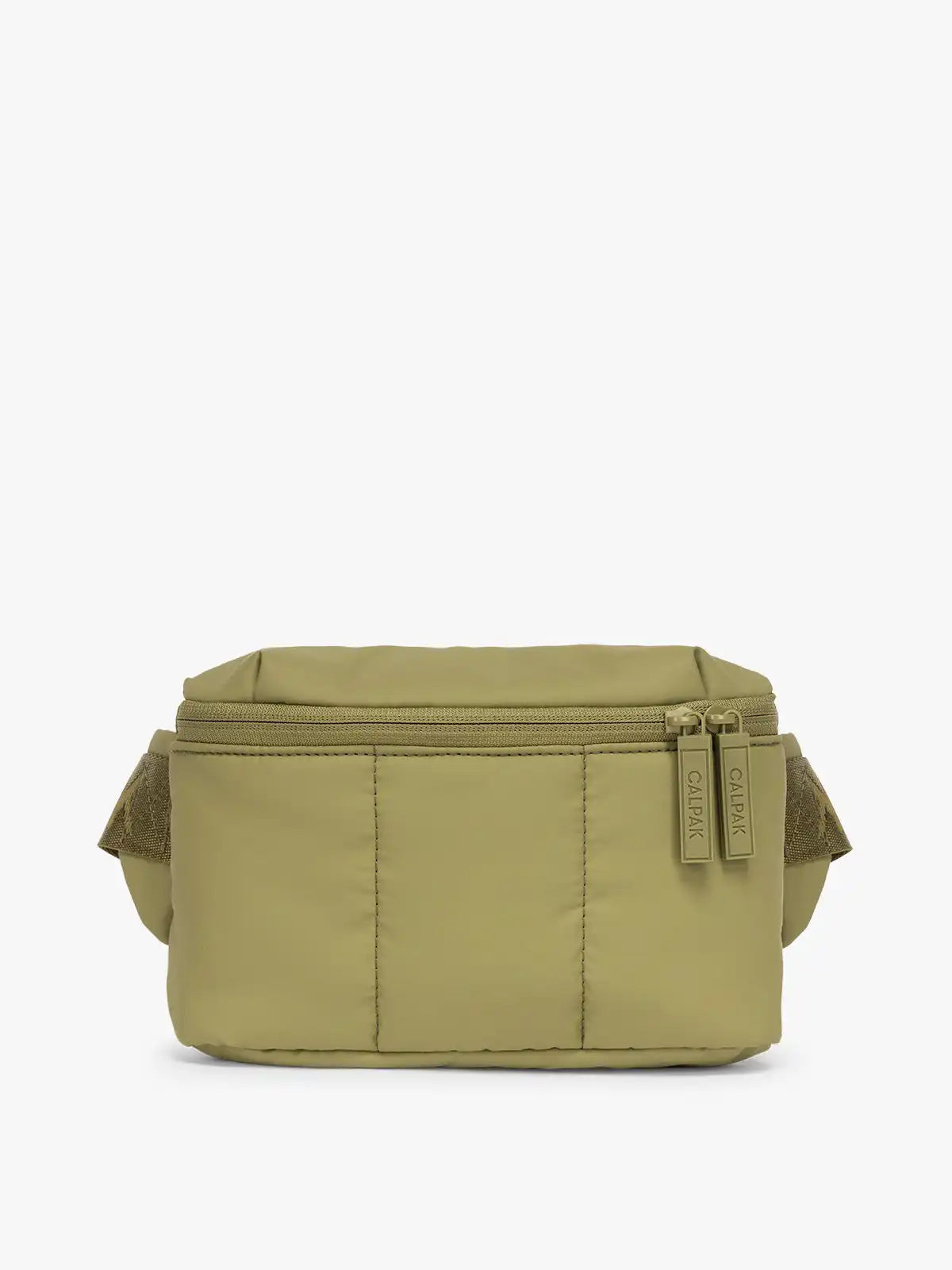 Luka Mini Belt Bag